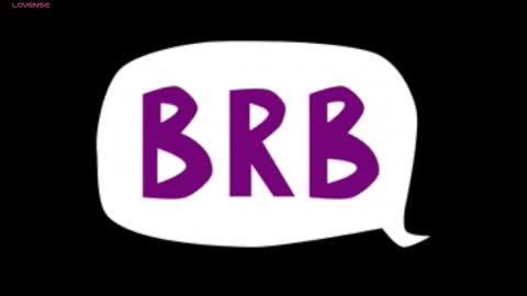 LUCY online show from March 21, 2026, 9:47 am