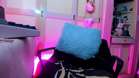 Snapshot of lucy_s3x chatting on March 30, 2026, 2:45 am Lulu online show from March 30, 2026, 2:45 am
