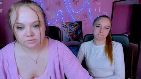 lucy online show from May 11, 2026, 7:11 pm