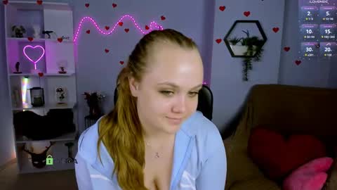 lucy online show from June 8, 2026, 1:28 am