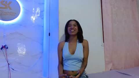 lucy_sluppy_hard online show from April 27, 2026, 4:43 am