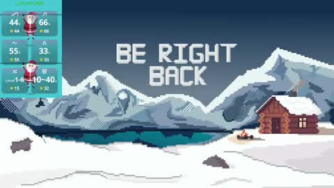 Snapshot of lucy_smith7 chatting on December 18, 2024, 7:47 am Sofia  online show from December 18, 2024, 7:47 am