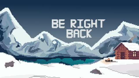 Snapshot of lucy_smith7 chatting on January 9, 2025, 6:38 am Sofia  online show from January 9, 2025, 6:38 am