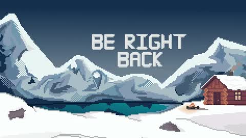 Snapshot of lucy_smith7 chatting on January 13, 2025, 7:32 am Sofia  online show from January 13, 2025, 7:32 am