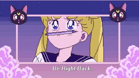 Snapshot of lucy_smith7 chatting on January 21, 2025, 8:08 am Sofia  online show from January 21, 2025, 8:08 am