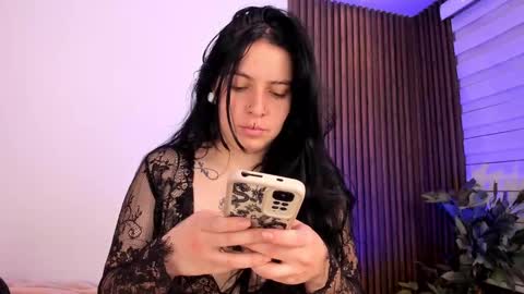 Snapshot of lucy_smith7 chatting on January 23, 2025, 5:13 am Sofia  online show from January 23, 2025, 5:13 am