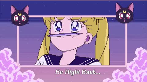 Snapshot of lucy_smith7 chatting on February 12, 2025, 6:51 am Sofia  online show from February 12, 2025, 6:51 am