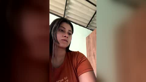 Lucia online show from February 11, 2026, 4:56 pm