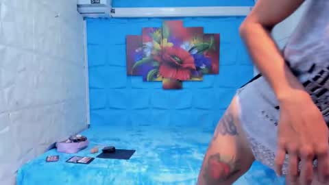 Lucy unlimit come back here  online show from October 9, 2025, 1:53 pm