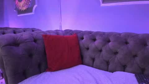 Snapshot of lucy_williiams chatting on December 9, 2024, 6:25 pm Lucy  online show from December 9, 2024, 6:25 pm