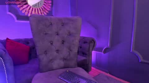 Snapshot of lucy_williiams chatting on January 11, 2025, 9:04 pm Lucy  online show from January 11, 2025, 9:04 pm