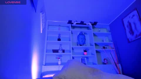 Snapshot of lucy_williiams chatting on January 12, 2025, 9:40 am Lucy  online show from January 12, 2025, 9:40 am