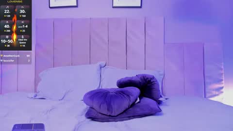 Snapshot of lucy_williiams chatting on February 2, 2025, 5:53 am Lucy  online show from February 2, 2025, 5:53 am