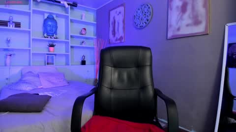 Snapshot of lucy_williiams chatting on February 6, 2025, 8:45 pm Lucy  online show from February 6, 2025, 8:45 pm