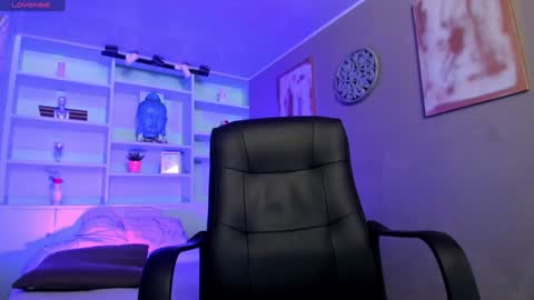 Snapshot of lucy_williiams chatting on February 7, 2025, 7:38 pm Lucy  online show from February 7, 2025, 7:38 pm
