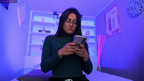 Snapshot of lucy_williiams chatting on February 8, 2025, 1:43 am Lucy  online show from February 8, 2025, 1:43 am