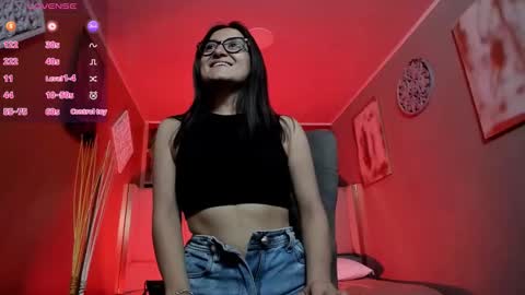 Snapshot of lucy_williiams chatting on September 24, 2025, 1:03 pm Lucy  online show from September 24, 2025, 1:03 pm