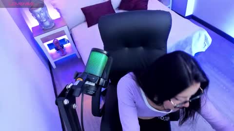 Lucy  online show from March 14, 2026, 7:19 pm