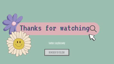 Lucy online show from December 9, 2024, 1:29 am