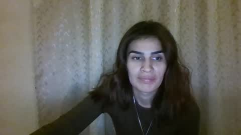 lucydoorbell online show from October 2, 2025, 5:42 pm