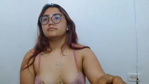 lucy online show from March 7, 2026, 2:19 am