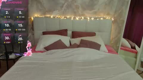 Lucy online show from November 16, 2025, 10:21 am