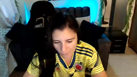 Snapshot of lucyli_ chatting on June 17, 2026, 6:31 pm LUCY online show from June 17, 2026, 6:31 pm