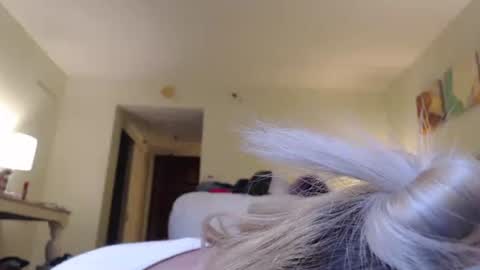 Snapshot of lucyloveslookers78240 chatting on December 25, 2024, 3:06 pm Lucy Loves Lookers online show from December 25, 2024, 3:06 pm