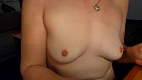 Snapshot of lucyloveslookers78240 chatting on January 8, 2025, 10:04 am Lucy Loves Lookers online show from January 8, 2025, 10:04 am