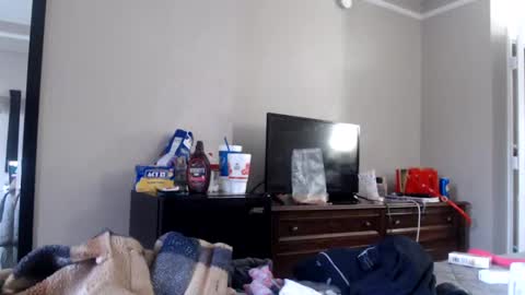 Snapshot of lucyloveslookers78240 chatting on January 28, 2025, 4:08 pm Lucy Loves Lookers online show from January 28, 2025, 4:08 pm