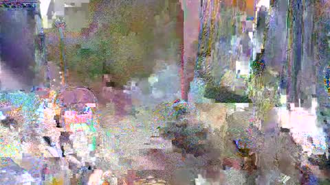 Snapshot of lucyloveslookers78240 chatting on January 30, 2025, 4:02 pm Lucy Loves Lookers online show from January 30, 2025, 4:02 pm