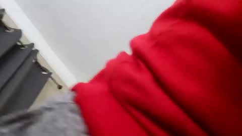 Snapshot of lucyloveslookers78240 chatting on February 4, 2025, 7:18 am Lucy Loves Lookers online show from February 4, 2025, 7:18 am