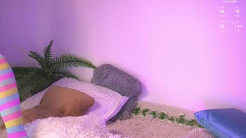 Fansly lucymagical - Insta lucymagic22 - OF lucymagical - X lucymagical21 online show from February 9, 2025, 6:43 am