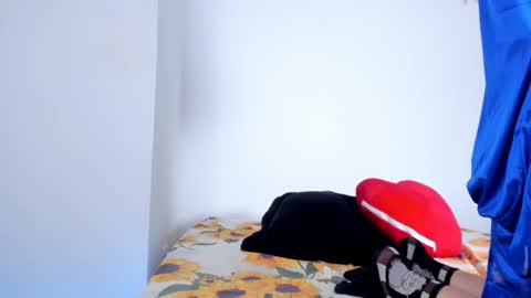 Snapshot of lucyportman chatting on February 19, 2026, 11:17 am lucyportman online show from February 19, 2026, 11:17 am