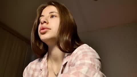 Lucy online show from March 28, 2026, 4:34 am