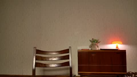 Snapshot of lucyrait chatting on May 9, 2026, 5:12 am Lucy online show from May 9, 2026, 5:12 am