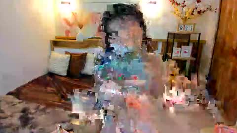 Snapshot of lucyvane chatting on March 1, 2026, 12:07 pm lucyvane online show from March 1, 2026, 12:07 pm