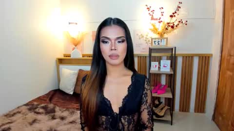 Snapshot of lucyvane chatting on March 26, 2026, 1:06 pm lucyvane online show from March 26, 2026, 1:06 pm