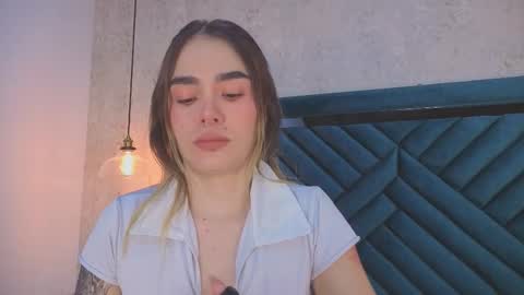 Lucy online show from September 13, 2025, 4:01 am