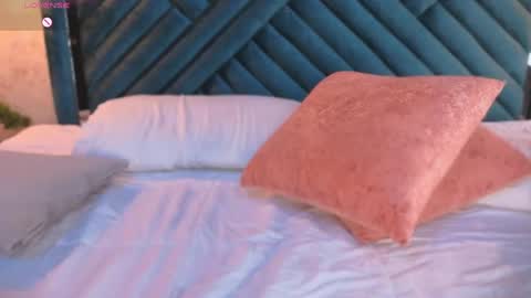 Lucy online show from October 7, 2025, 3:58 am