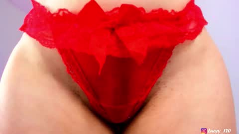  o online show from February 26, 2026, 1:04 am