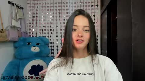 The love of your life 3 online show from December 12, 2024, 3:54 am