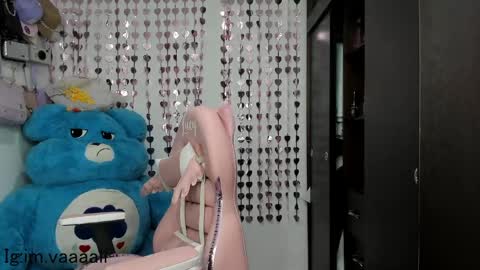 The love of your life 3 online show from March 5, 2025, 2:03 am