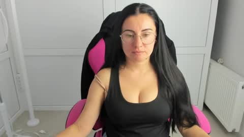 Lucy online show from July 22, 2026, 12:52 pm