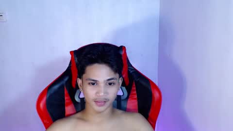 luda_69 online show from October 2, 2025, 2:57 pm