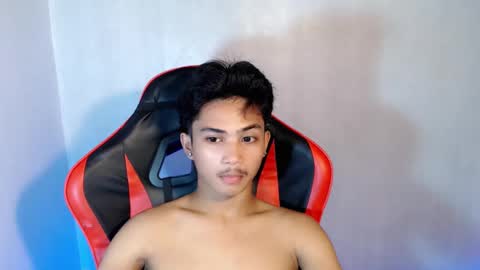 luda_69 online show from November 27, 2025, 5:53 am