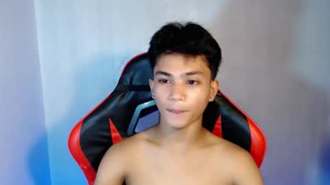 luda_69 online show from December 5, 2025, 6:11 am