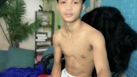 luda_69 online show from May 30, 2026, 2:14 pm