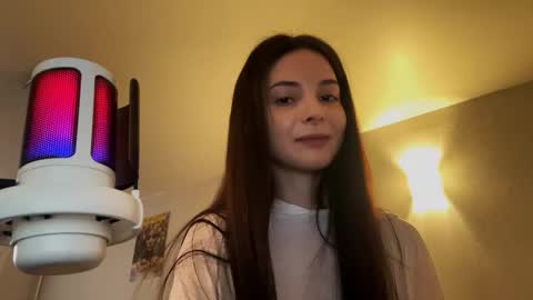 Mika online show from March 9, 2026, 12:53 pm