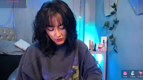 Snapshot of ludokitty chatting on January 17, 2026, 3:11 am LUDOVICA online show from January 17, 2026, 3:11 am